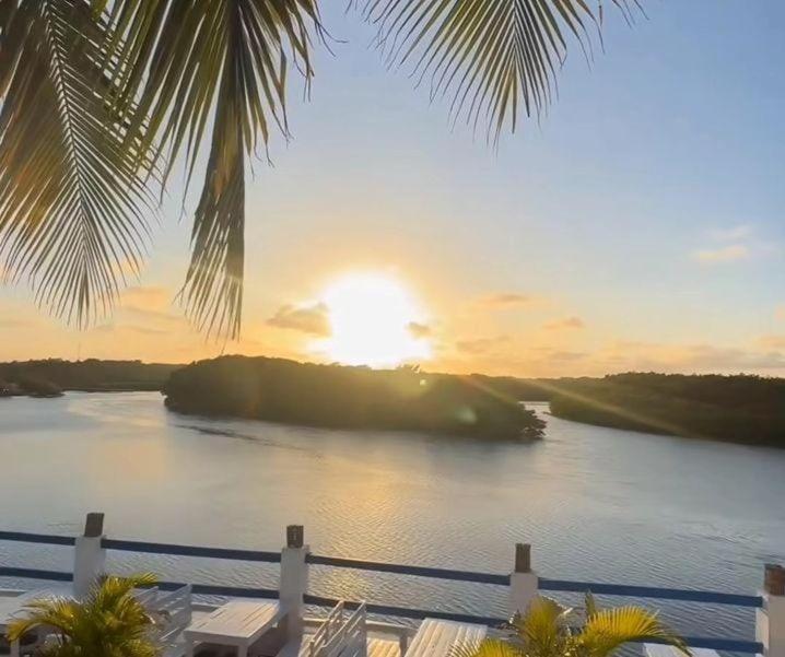 Casa Astro Rei Casa de hóspedes Fortaleza (Ceara)