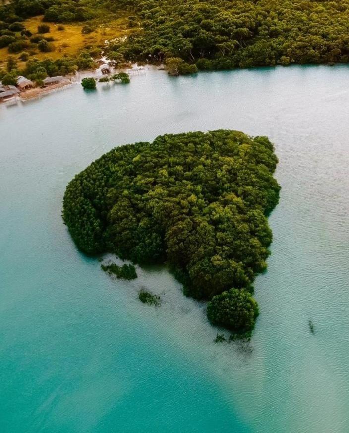 Casa Astro Rei Casa de hóspedes *