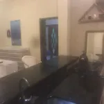 Casa Astro Rei