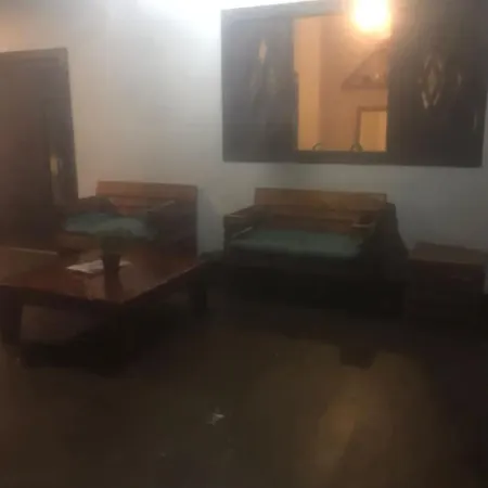 Casa Astro Rei *