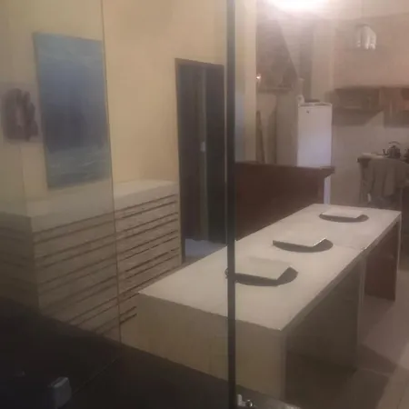 Casa de hóspedes Casa Astro Rei *