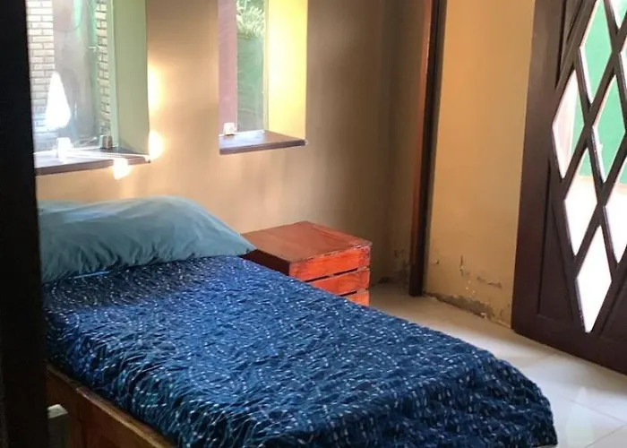 Casa Astro Rei