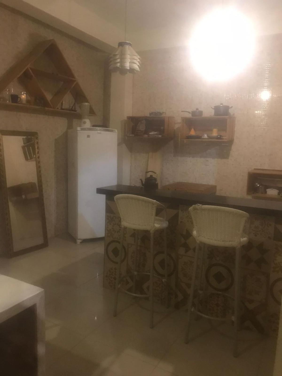 Casa Astro Rei Guest house