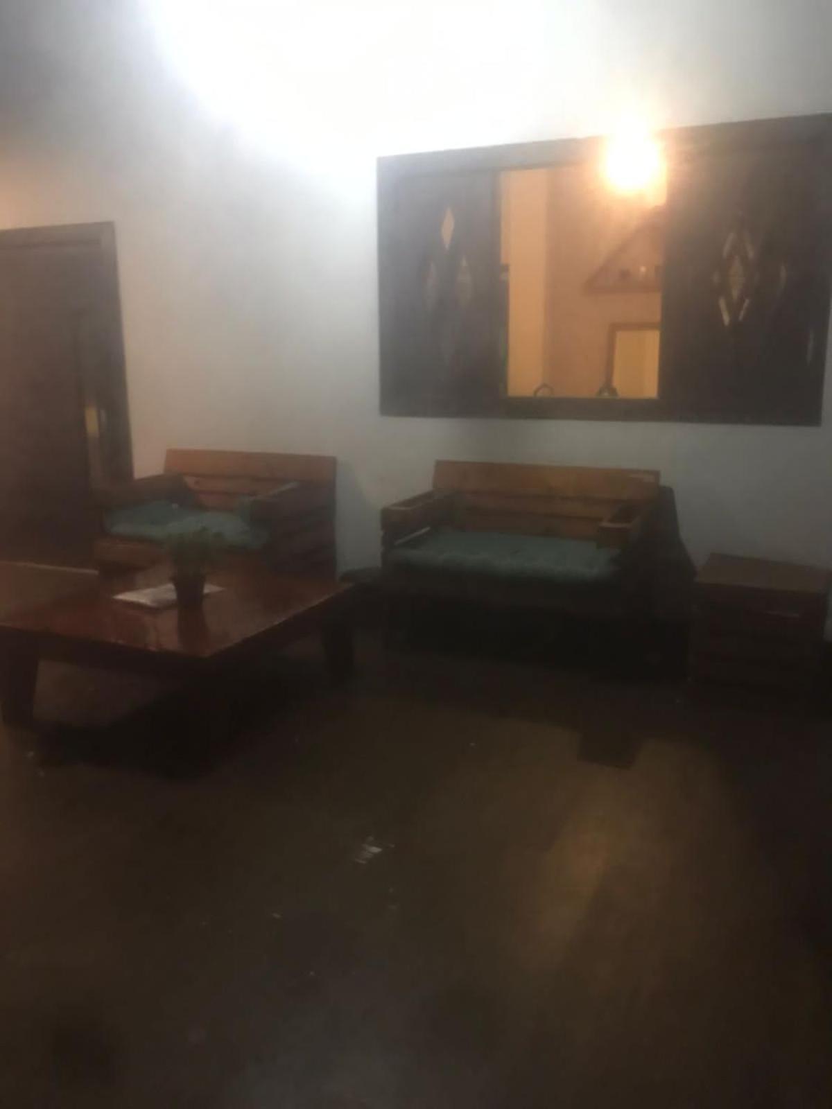 Casa Astro Rei *